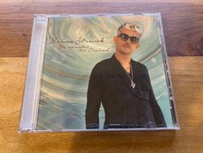 Sie nannten Ihn Dreirad von Heinz Strunk | CD