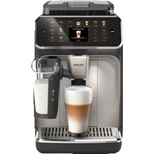 Philips ep5547 serie 5500 - ep5547/90,