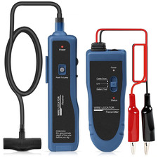 Noyafa 816ls unterirdischer - noyafa, nf-816ls