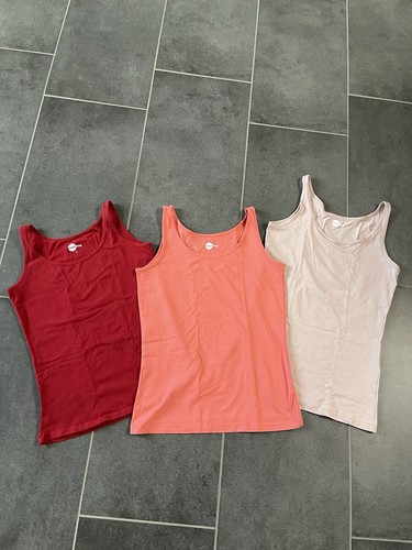 Tops pack ever me - pack,