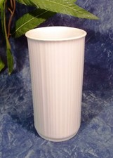 Rosenthal variation secunda - rosenthal,