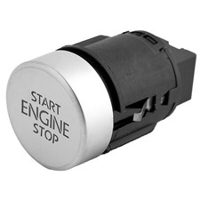 #5N0959839 Auto Startknopf