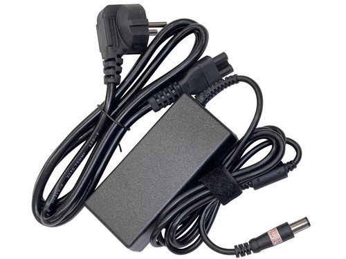 65w adapter netzteil - ac,