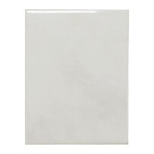 Ersatzfliese Wand Steuler