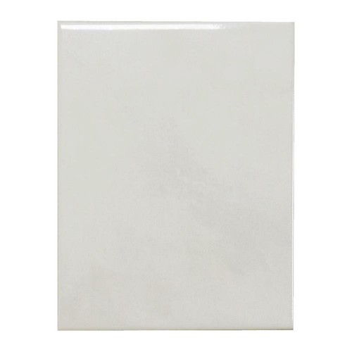 Ersatzfliese wand steuler - wand,