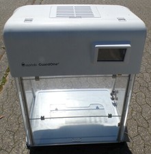 Starlab GuardOne Sterilwerkbank Werkbank Laborwerkbank S8040-1000