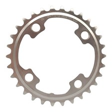 Shimano kettenblatt xtr - kettenblatt,