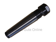 Spannzangenfutter MK3 M12 DIN228A für ER16/ER20