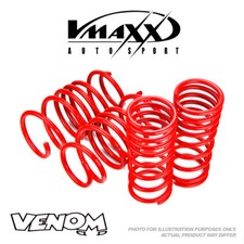 V-Maxx 35mm Sport Lowering