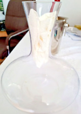 Rosenthal DiVino Gläser für Wein, Sekt, Likör + Karaffe - Rosenthal DiVino