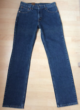 Levi's 581 Jeans Herren RED