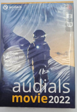 Audials Movie 2022 Dein Recorder für Videostreaming