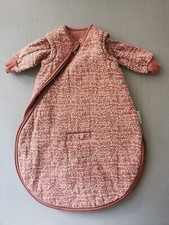 Noppies Schlafsack 3,0 TOG