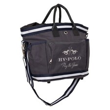 Polo putztasche hvpjonie - hv,