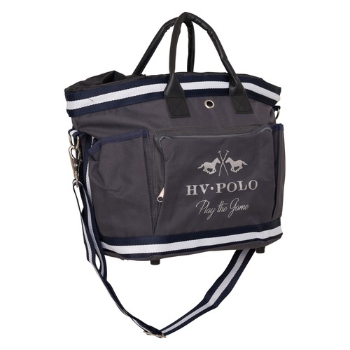 Polo putztasche hvpjonie - polo,