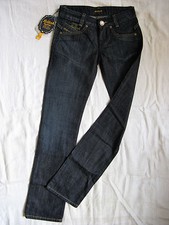 Killah Krinkle by Miss Sixty