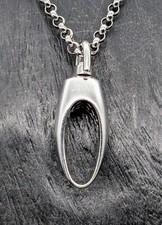 Jette Joop Anhänger 925