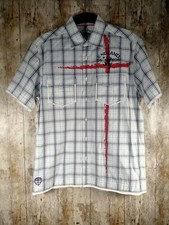 Next England Herren Kurzarm