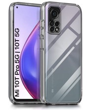 Hülle für Xiaomi Mi 10T /