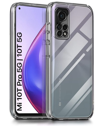 Hülle für xiaomi 10t - mi, /
