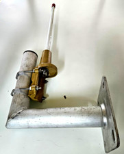 Funkwerk Funktel Procom CXL1800-1LW 1710-1900 GHz Aussen Antenne Top