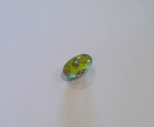 Trollbeads Glasbead "Unikat"