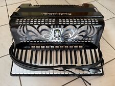 Weltmeister Caprice |