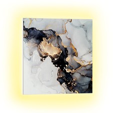 Infrarotheizung Heizgerät