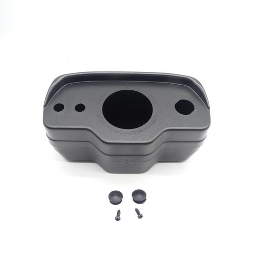 Cockpit verkleidung für 48mm - cockpit,