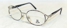 Historische brille lancetti - historische,