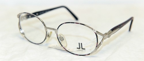 Historische brille lancetti - brille,