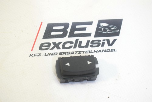 Bmw f25 xdrive20d schalter - x3,