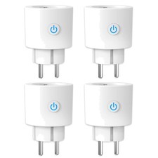 Wlan steckdose mit - wlan,