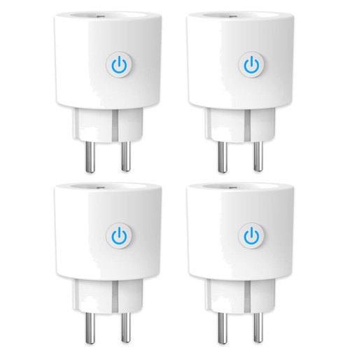 Wlan steckdose mit - wlan,
