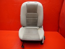 Mercedes W204 S204 C-Klasse