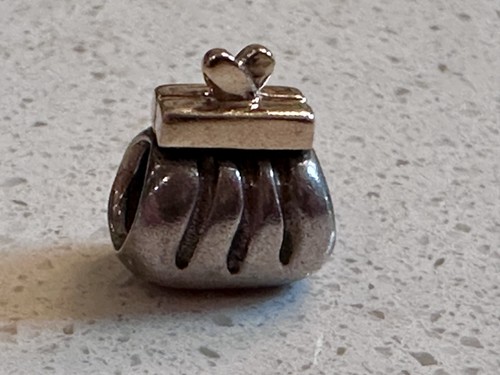 Retired original pandora - retired,