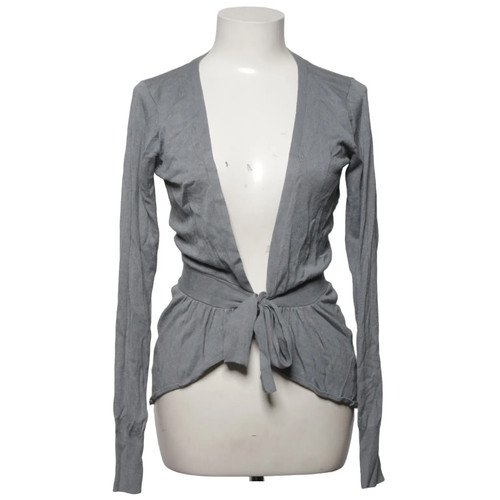 Kaffe wickeljacke größe - wickeljacke,,