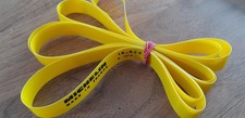 -4- Stück Michelin Felgenband