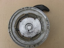 ILO 152 ANZUG STARTER HAKO AGRIA HOLDER ANDERE