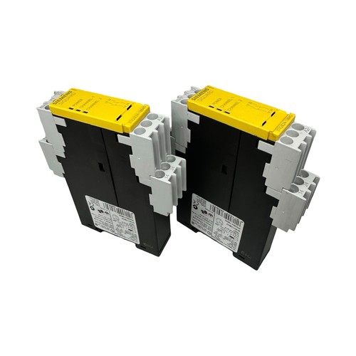 Siemens siguard - 2x,