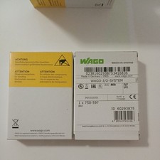 WAGO GmbH & Co. KG