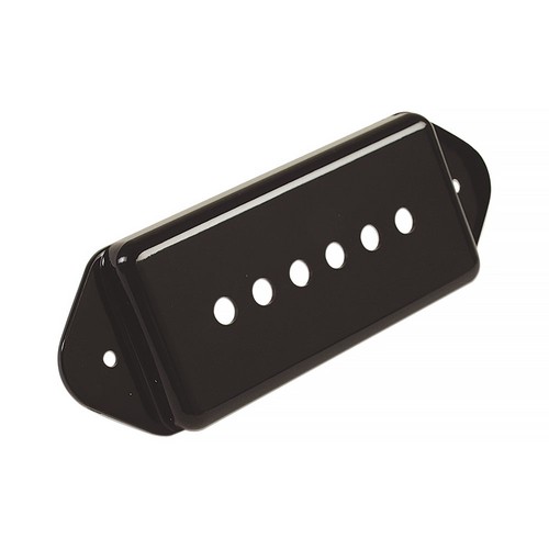 Gibson 100 hundeohr - gibson, p-90/p-100