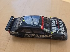 Mercedes Benz C Klasse Dtm