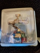 2x Puppenhaus Beleuchtung Lampen  