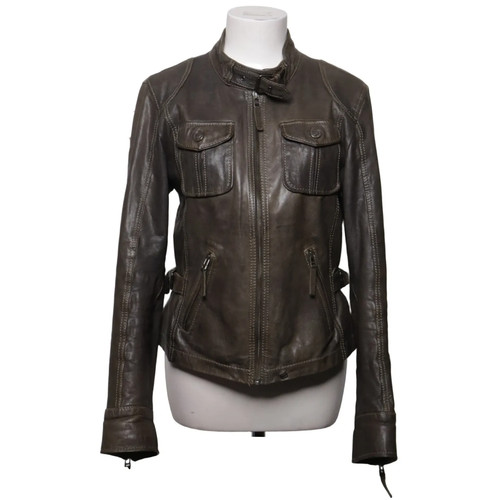 Oakwood jacke damen - oakwood,, jacke,