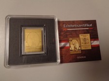 TCHAD - 3000 Francs in 999