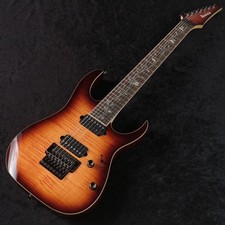 Ibanez custom axe design lab - j.custom,