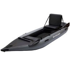 Savage Gear Kayak High Rider