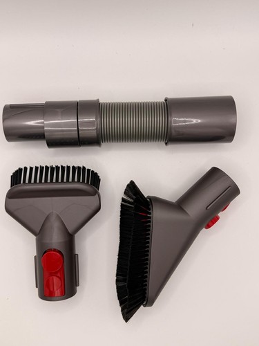 Dyson autopflege set original - dyson,