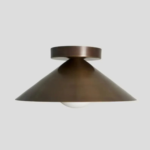 Mid century messing - century,